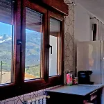 Vv Casa Leonor Chalet