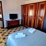 Chalet Vv Casa Leonor Asiego