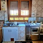 Vv Casa Leonor * Asiego