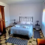 Vv Casa Leonor Chalet