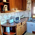 Vv Casa Leonor Chalet Asiego