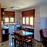 Vv Casa Leonor Asiego