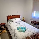 Vv Casa Leonor Chalet