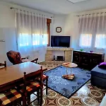 Chalet Vv Casa Leonor *